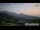 Webcam in Seiser Alm, 4.5 km