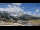 Webcam in Alpe de Siusi, 4.5 km
