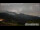 Webcam in Seiser Alm, 1.2 mi away