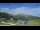 Webcam in Seiser Alm, 1.5 mi away