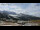 Webcam in Seiser Alm, 7.2 km
