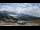 Webcam in Seiser Alm, 4.5 km entfernt