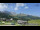 Webcam in Seiser Alm, 3.9 km