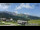 Webcam in Alpe de Siusi, 3.9 km