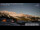 Webcam in Seiser Alm, 1.2 mi away