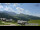 Webcam in Seiser Alm, 3.9 km