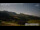 Webcam in Seiser Alm, 3.9 km