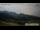 Webcam in Seiser Alm, 4.5 km