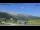 Webcam in Seiser Alm, 3.2 km
