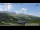 Webcam in Alpe de Siusi, 3.9 km