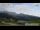 Webcam in Seiser Alm, 3.9 km