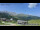 Webcam in Seiser Alm, 4.5 km entfernt