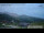 Webcam in Alpe de Siusi, 4.5 km