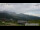 Webcam in Alpe di Siusi, 3.9 km