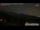 Webcam in Alpe di Siusi, 4.5 km