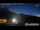 Webcam in Seiser Alm, 1.5 mi away