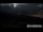 Webcam in Seiser Alm, 1.5 mi away