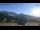 Webcam in Seiser Alm, 3.9 km