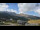 Webcam in Seiser Alm, 1.5 mi away