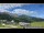 Webcam in Seiser Alm, 3.9 km