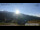 Webcam in Seiser Alm, 3.9 km