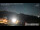 Webcam in Alpe de Siusi, 3.9 km