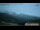 Webcam in Seiser Alm, 3.9 km entfernt