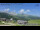 Webcam in Seiser Alm, 3.9 km