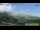 Webcam in Alpe de Siusi, 3.9 km