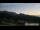 Webcam in Seiser Alm, 4.5 km