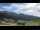 Webcam in Seiser Alm, 3.9 km