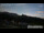 Webcam in Seiser Alm, 4.5 km