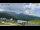 Webcam in Seiser Alm, 3.9 km
