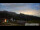 Webcam in Alpe de Siusi, 4.5 km