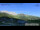 Webcam in Alpe de Siusi, 3.2 km