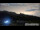 Webcam in Seiser Alm, 4.5 km entfernt