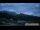 Webcam in Seiser Alm, 3.9 km