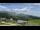 Webcam in Seiser Alm, 4.5 km entfernt