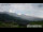 Webcam in Seiser Alm, 3.9 km entfernt