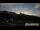 Webcam in Alpe di Siusi, 4.5 km