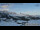 Webcam in Alpe de Siusi, 4.5 km