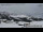 Webcam in Seiser Alm, 1.7 mi away
