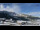 Webcam in Alpe di Siusi, 7.2 km