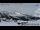 Webcam in Seiser Alm, 3.9 km