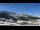 Webcam in Seiser Alm, 7.2 km