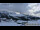 Webcam in Seiser Alm, 3.9 km