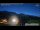 Webcam in Seiser Alm, 1.2 mi away