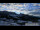 Webcam in Seiser Alm, 1.5 mi away