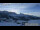 Webcam in Seiser Alm, 3.9 km entfernt