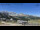 Webcam in Seiser Alm, 3.9 km